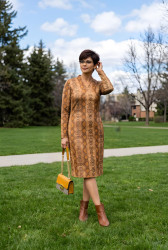 Платья женские БАТАЛ оптом 24390187 85-9-34