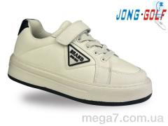 Кроссовки, Jong Golf оптом Jong Golf C11335-7