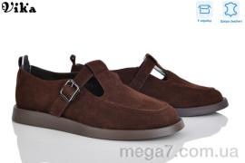 Туфли, Vika оптом 802-6