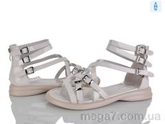 Босоножки, Loretta оптом H106-5