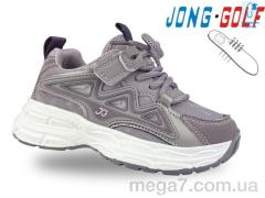 Кроссовки, Jong Golf оптом B11633-12