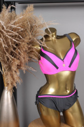 Купальники женские оптом 46751920 26179-295