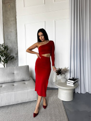 Сукні жіночі оптом Minimalist 