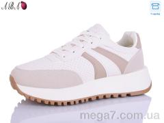 Кроссовки, Aba оптом J2ABA108-3