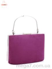 Сумка, YourStore оптом 6616 purple