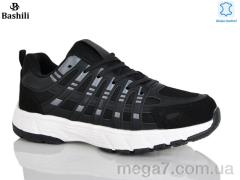 Кроссовки, Башили оптом H65120-27