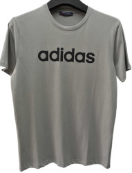 Футболки чоловічі оптом 