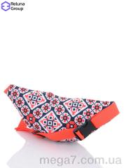 Бананка, Reluna Group оптом RT003-2 red