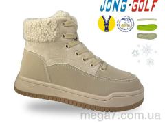Ботинки, Jong Golf оптом C40631-6