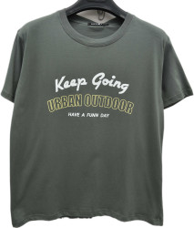 Футболки мужские оптом 39102476 2559-6