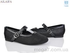 Балетки, Ailaifa оптом Ailaifa B12-2