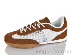 Кроссовки, AD оптом AD1106-6