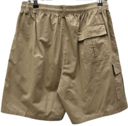 Шорти чоловічі ПОЛУБАТАЛ оптом