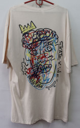 Футболки жіночі оптом ALIMAR   