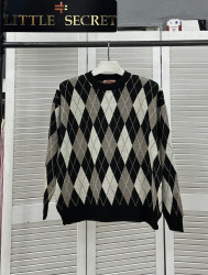 Светри жіночі оптом --