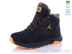 Ботинки, Carolina оптом Бот.6