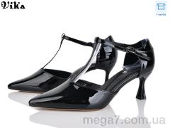 Туфли, Vika оптом 105-5