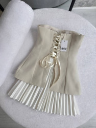 Костюми жіночі оптом LAVANDA 