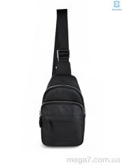 Сумка, Sunshine bag оптом 829 black