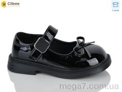 Туфли, Clibee-Apawwa оптом DB800 black