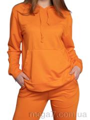 Спортивный костюм, Massmag оптом --- 7201-16