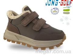 Ботинки, Jong Golf оптом C40636-4