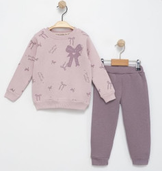 Спортивні костюми дитячі оптом Rola kids