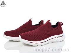 Кроссовки, STILLI Group оптом HB370-8 піна