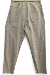 Брюки жіночі БАТАЛ оптом