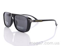 Очки, Egebar оптом P7517 C1