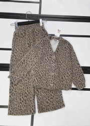 Костюмы детские оптом 08562974 589-2