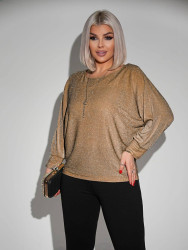 Кофти жіночі оптом IRMA STYIL 