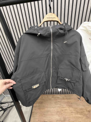 Ветровки женские оптом 03579146 25-1