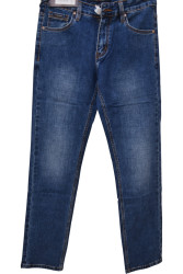 Джинсы мужские REGASS оптом 56984730 25016-77