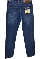 Джинсы мужские REGASS оптом 56984730 25016-77