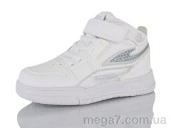 Кроссовки, Xifa kids оптом XF01-1595-1B піна
