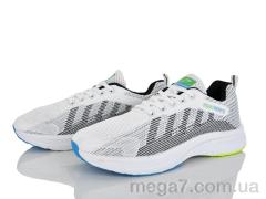 Кроссовки, Svit оптом S611-5