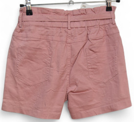 Шорти жіночі YINGGOXIANG оптом