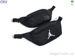 Бананка, Reluna Group оптом RELUNA 669-3 mix