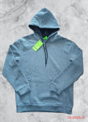 Худі чоловічі оптом