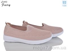 Слипоны, L.Fairy оптом L.Fairy  A1039-3