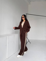 Костюми жіночі оптом