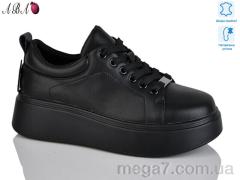 Кроссовки, Aba оптом A5ABA37-5