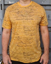 Футболки мужские оптом 80167543 69-105