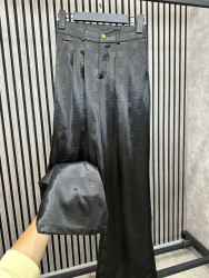 Брюки жіночі оптом ---