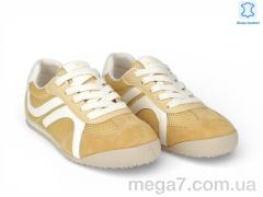 Кроссовки, Allshoes оптом 207426