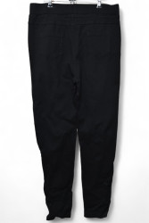 Джегінси жіночі FUDEYAN БАТАЛ оптом