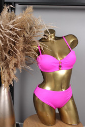 Купальники женские оптом 64387512 26178-0-2