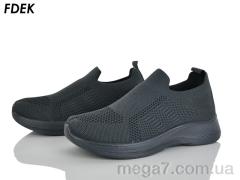 Кроссовки, FDEK оптом BBT  FA9310-2