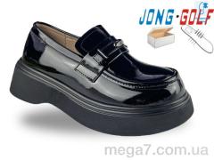 Туфли, Jong Golf оптом C11994-30